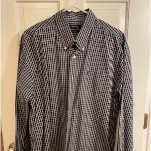 Nautica Mens shirt